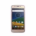 Moto G5 (3 GB RAM)