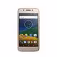 Moto G5 (3 GB RAM)