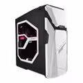 ROG Strix GD30CI