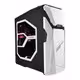 ROG Strix GD30CI