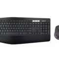 MK850 Performance