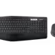 MK850 Performance