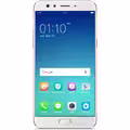 F3 Plus