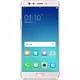 F3 Plus