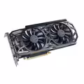 GeForce GTX 1080 Ti SC Black Edition