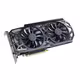 GeForce GTX 1080 Ti SC Black Edition