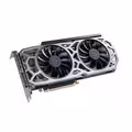 GeForce GTX 1080 Ti SC2