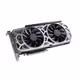 GeForce GTX 1080 Ti SC2