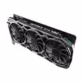GeForce GTX 1080 Ti FTW3