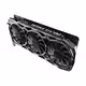 GeForce GTX 1080 Ti FTW3