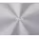 ZenBook UX330UA-FC171T