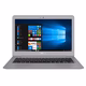 ZenBook UX330UA-GL196T