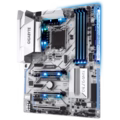 Z270X-Designare