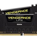 Vengeance LPX, 8 GB (2x 4 GB), DDR4-2133, CL 13