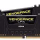 Vengeance LPX, 8 GB (2x 4 GB), DDR4-2133, CL 13