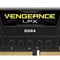 Vengeance LPX 8 GB, DDR4-2400, CL 14
