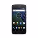 Moto G5 Plus