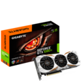 GeForce GTX 1080 Ti Gaming OC 11G