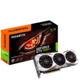 GeForce GTX 1080 Ti Gaming OC 11G