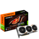GeForce GTX 1080 Ti Gaming OC 11G