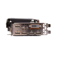 484010 bytes