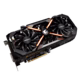 GeForce GTX 1080 Ti AORUS 11G