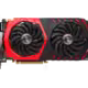 GeForce GTX 1080 Ti Gaming X 11G