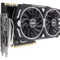 311801 bytes
