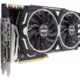 GeForce GTX 1080 Ti Armor 11G OC