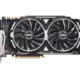 GeForce GTX 1080 Ti Armor 11G