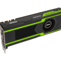 GeForce GTX 1080 Ti Aero 11G OC