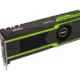 GeForce GTX 1080 Ti Aero 11G OC