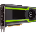 GeForce GTX 1080 Ti Aero 11G