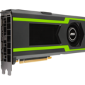 GeForce GTX 1080 Ti Aero 11G