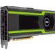 GeForce GTX 1080 Ti Aero 11G