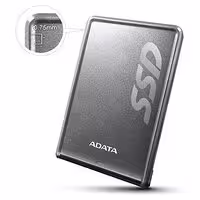 50224 bytes