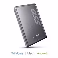 34272 bytes