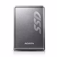 47950 bytes