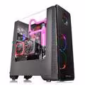 View 28 RGB