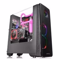 View 28 RGB