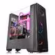 View 28 RGB