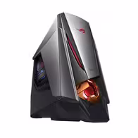 GT51CH