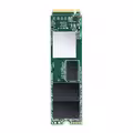 MTE850, 512 GB