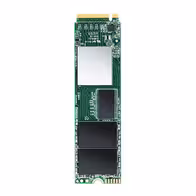 MTE850, 256 GB