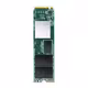 MTE850, 256 GB