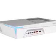Trident 3 Arctic