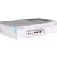 Trident 3 Arctic