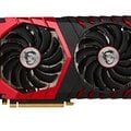 GeForce GTX 1060 Gaming X Plus