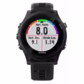 Forerunner 935