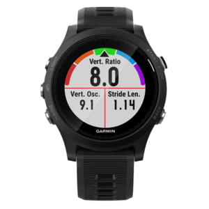 forerunner 935 garmin pay